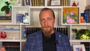 КАК ПОМОЧЬ МУЖУ РЕШИТЬ ФИНАНСОВЫЕ ПРОБЛЕМЫ