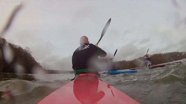 Josh Kayak 3 смотреть онлайн