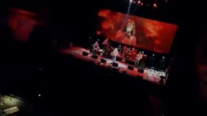 Александр Кутиков и гр  Нюанс   Кого ты хотел удивить