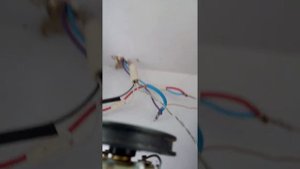 Как сделать детекторный приёмник