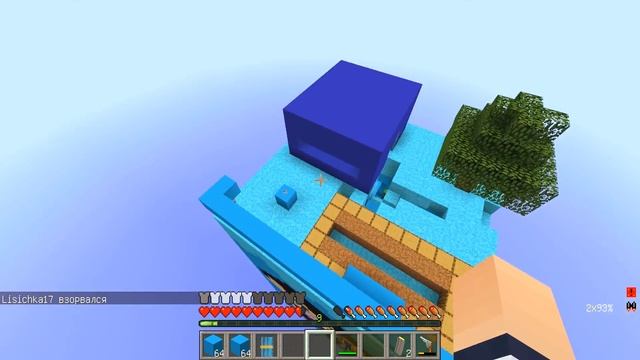 ЧАНК ДЕВОЧКИ МОНСТЕР ХАЙ ПРОТИВ ЧАНК МАЛЬЧИКА ПРО В МАЙНКРАФТ 100% ТРОЛЛИНГ ЛОВУШКА MINECRAFT МУЛЬТ смотреть онлайн