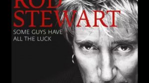 Rod Stewart - Tonight's The Night