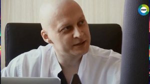 АНДРЕЙ ПАВЛЕНКО ОБВЕНЧАЛСЯ С ЖЕНОЙ ПЕРЕД СМЕРТЬЮ