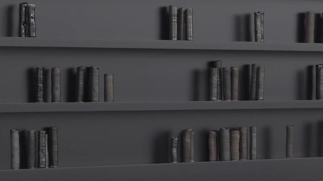 Frieze London 2018 Online Viewing Room | Now Open | Gagosian