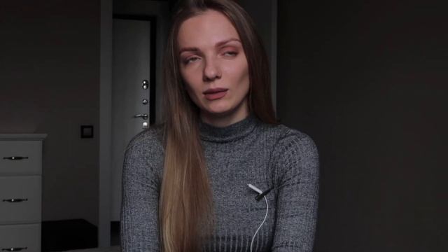 САМЫЕ НЕЛЕПЫЕ СИТУАЦИИ НА СВАДЬБАХ смотреть онлайн