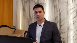 Какие документы нужны при продаже акций