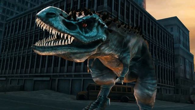 Best Sniper Shooting Hunter Android Gameplay #3 смотреть онлайн