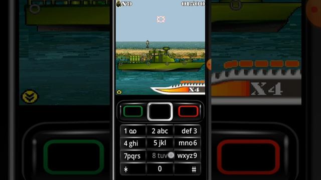 Java Emulator смотреть онлайн