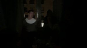 Океан Эльзы — «Не питай»