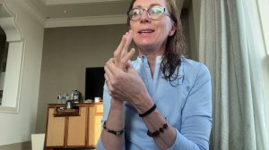 Занятие по нормализации энергии элемента вода и свадхистхана чакры.