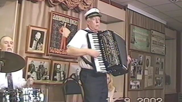 Пасадобль. Pasadoble.