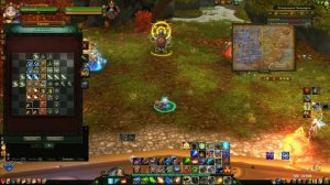 Аллоды Онлайн 15.0 -  Билд на дд пве  инженера