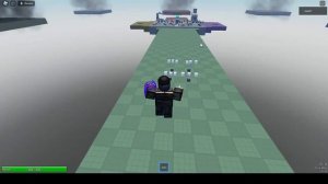 Показываю как сделать Spike armore в cube combination