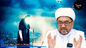 гам ташвишдан куткарадиган энг кучли Истигфор Нуриддин Хожи Домла 2021