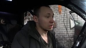 КОМБИНАЦИЯ ПРИБОРОВ ОТ ПРИОРЫ 2 НА Ваз 2110 - 2112  (СAN- ШИНА) СТИЛЬНАЯ ПРИБОРКА. ВИД_ИМЕЕТ #2110