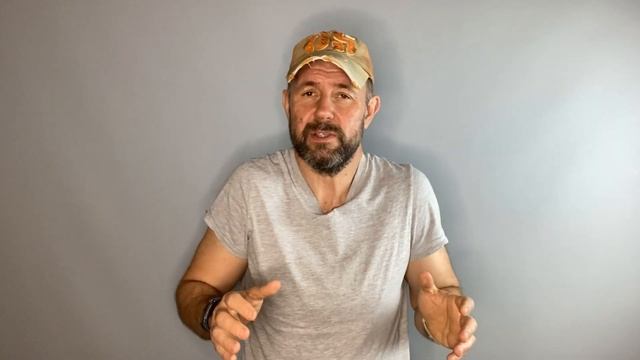 Стоит ли менять трубы отопления от застройщика? Ответы на вопросы, плюсы и минусы замены