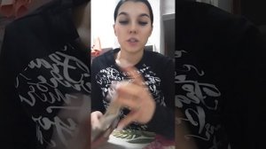 для полного расклада пишите на Вацап 89093650276