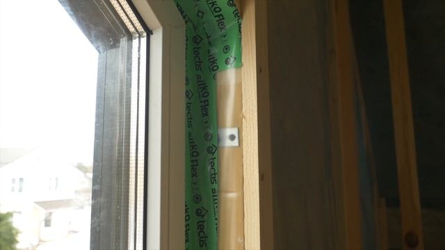 СОВРЕМЕННЫЙ ДОМ с БОЛЬШОЙ ТЕРРАСОЙ | СК ДОМОСТРОЙ | 156 кв.м