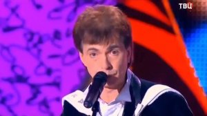 Геннадий Ветров-Летние картинки,куплеты