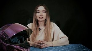 Мотоциклы для стантрайдинга. Обзор.