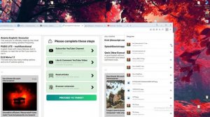 Читы на роблокс! [Knrl 7 level]