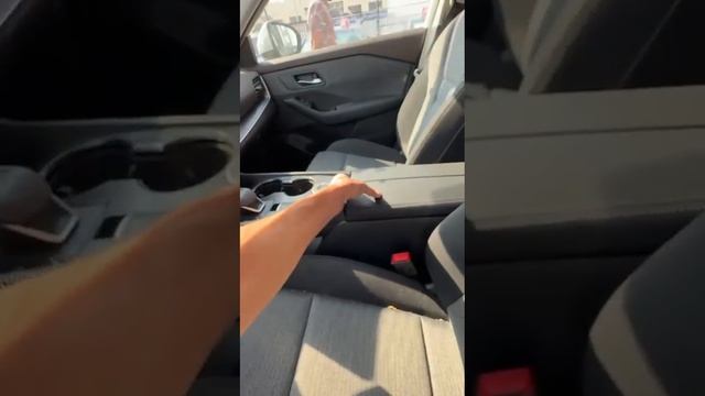 Ниссан Рог SV 2021г. Обьем 2.5 Примерно 15$ болот смотреть онлайн