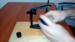 Пластиковые матрицы 12к на 3d принтере