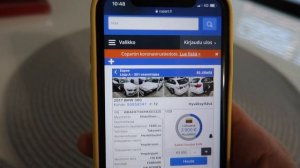 ВЫГОДНО ЛИ ПОКУПАТЬ? | СКОЛЬКО СТОИТ РАСТАМОЖКА АВТО ИЗ ЕВРПЫ?
