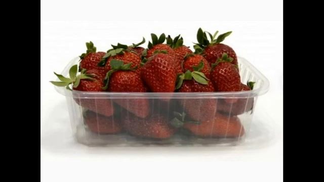 упаковка для винограда смотреть онлайн