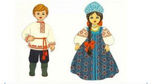 Окружающий мир. Рабочая тетрадь 1 класс 1 часть. ГДЗ стр. 6 №3