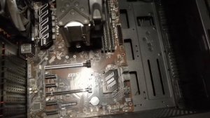 Как собрать компьютер , что и куда подключать ?