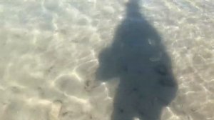 Геленджик Тонкий мыс. Лучший пляж для отдыха с детьми!