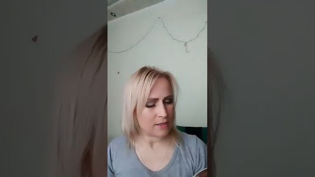 Как провести день ? 30 мая 2022 смотреть онлайн