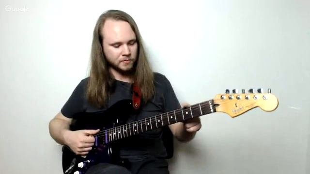Easiest Songs To Play On Electric Guitar For Beginners