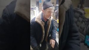 головень на веселе