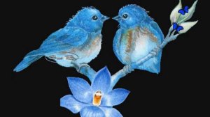 посвящение в стихе и картинках !