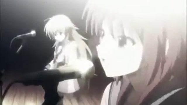 Клип Ангельские Ритмы смотреть онлайн