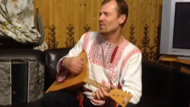 Песни исполняемые под балалайку. Песни исполняемые под балалайку