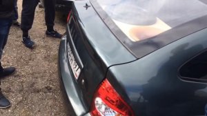 ural patriot 18+ural db 2500 18 09 16