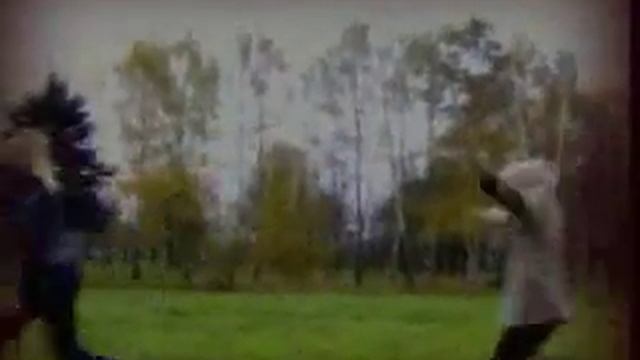 Boney Nem - Animal World смотреть онлайн