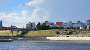 Волгоград-видео.mp4