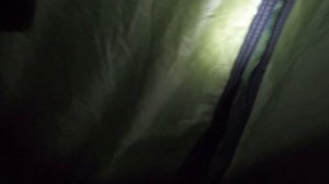 БОЛЬШОЙ КАМЕНЬ.ВЕРХНИЙ УФАЛЕЙ