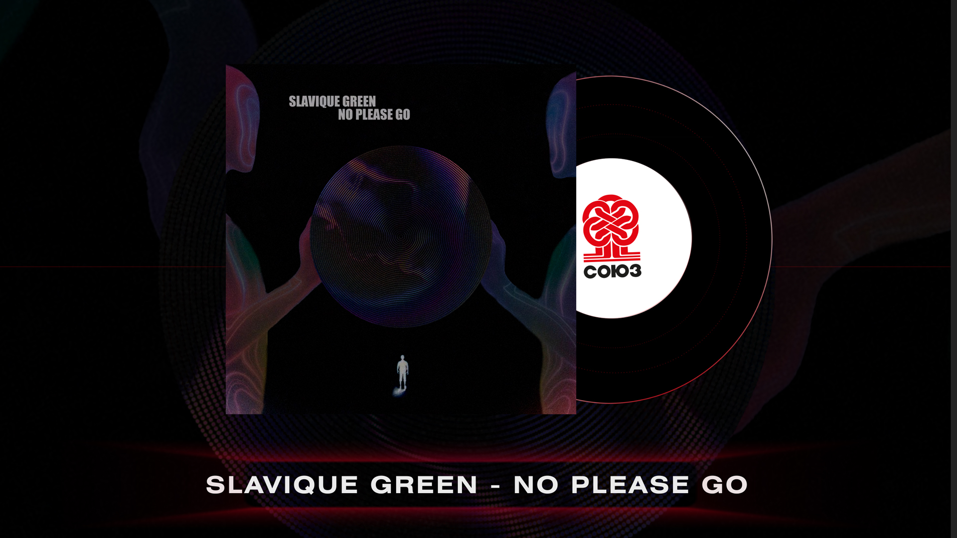 Песня slavique green. Slavique Green. Slavique Green Trapped. Take your time Slavique Green. Slavique Green - enter Love.