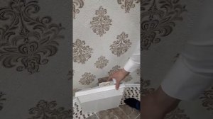 Управление отоплением дистанционно с телефона. Как и зачем.