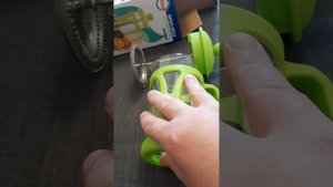 ВАРИМ ЧАЙ В МИКРОВОЛНОВКЕ ПРАВИЛЬНО