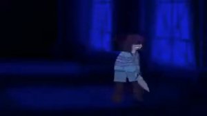 Придумал дуэт чары и санса (Песня)