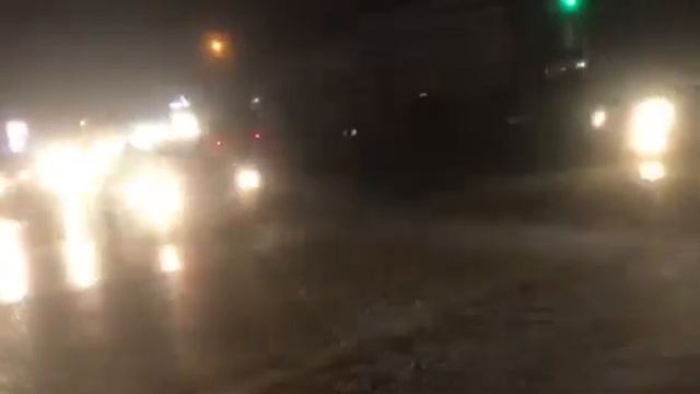 6 ноября 2020 г. смотреть онлайн