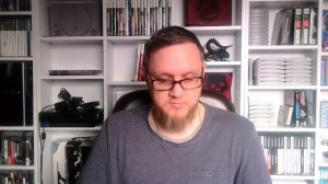 Ремонт SEGA SATURN - меняем Блок питания SaturnPSU #sega #ремонт #repair