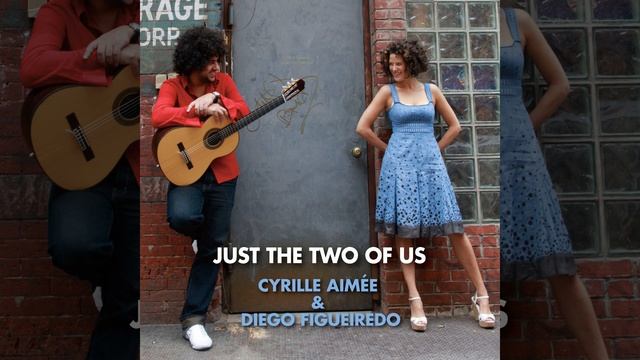 Samba Em Preludio смотреть онлайн