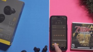 Jabra Elite 75t First Impressions!